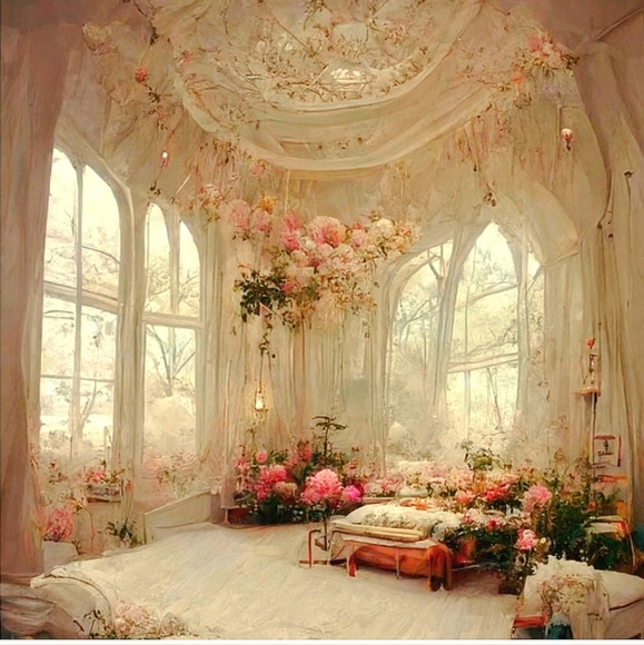 🛑PLEASE READ🛑 - Picture 10 of 11